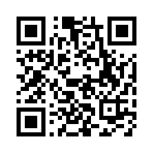 QR Code for 37Ss5U51XNZGfGRcTrmUtFF9bmxcbt9RPw