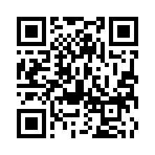 QR Code for 37SsFVLMpXp5sLbCpgXJxLtCxdodkeHchX
