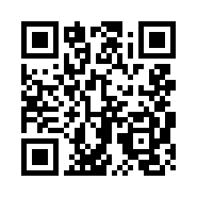 QR Code for 37SsFrcu7Axp4dpqFuFiiTbn568AtgS616