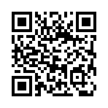 QR Code for 37SsG64YY11PgsgDBLSKv3FkdYcf8ZpvYh