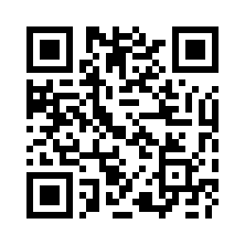 QR Code for 37SsJTcUaW4HMegPbTZccfQiTV7eQJy7RT