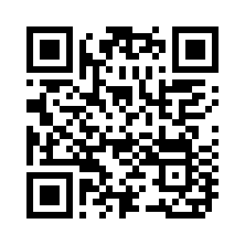 QR Code for 37SsLRfcv1svdMir8KtWP624za27tLCfBH