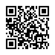 QR Code for 37Ssitqs1k53Um32ipKkjJMZ5wP9UfBZ8B
