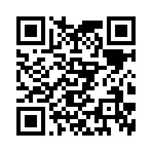 QR Code for 37SsnmfGyNaJuFGbrxpBVFsVCMj3r4ctVq