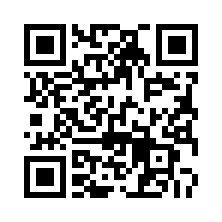 QR Code for 37SsriWhwuqbaNeGYsPVGcu68qwGiGbGTL