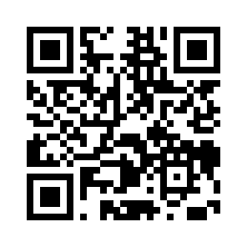 QR Code for 37St1682TJ2NC1KXMk1TZeuTppxiwed6ak