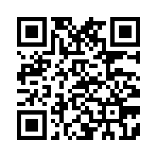 QR Code for 37St2NsyAH1Ursfbb2vYDbzjCUAP4zfKYL