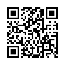 QR Code for 37StDUhpmX4ESSDNrxrnd3J9PW8jam1yrK