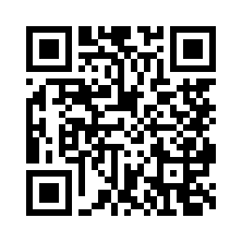 QR Code for 37StFFiQTPcukmMn1HZ4sbMNTPXQA1op8c
