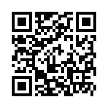 QR Code for 37StjiardfdF8Q2xSrMWTmdFBA81row9BP
