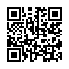 QR Code for 37Stp7buMYZDenJ7QWsB6jRNF3kzmodcPC
