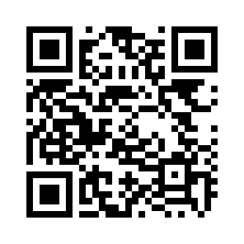 QR Code for 37StpFSAnLqad7Wd3SHMNnVbY5Nm9ad16c