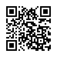 QR Code for 37StrmRo48xecsCP9Smpsa5kq3eGUCzQzb