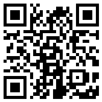 QR Code for 37StvL9wFgwmPyGPE8JUtSwVnPf8mxSzLj