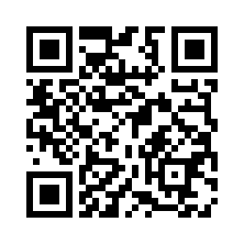 QR Code for 37StyHeMHfuYsUYVWMLDigyQ77GWoGrVoW