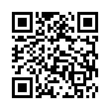 QR Code for 37SuD3yD3UsqBxDRGqTXeF1rbGC9HANhXF