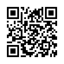 QR Code for 37SuJRU6h54FEK4QoLLFu41H5YsfVwEt4t