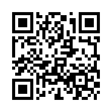 QR Code for 37SuKbYGjCLKCEAQW1ALmgL2buciaNkwiR