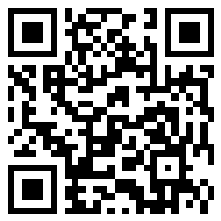 QR Code for 37SuP13WchMz9Wzy4oWLQdpJcHFHvsutuR