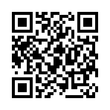 QR Code for 37SuSCwPPZrwq4LgDPJz8D4m3dvU3gTP8s