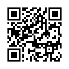 QR Code for 37SuYviKQK8fX7iteZ56PLXuELMZo8tNsb