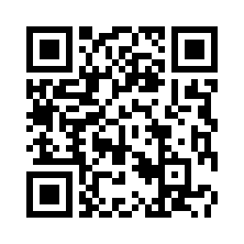 QR Code for 37SuaQ2e5fYS88bMhynA7PnQJ84mJoLtW8
