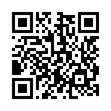 QR Code for 37SudFYao7Gj7JWXrofJAHzByH6dQLo2Sm