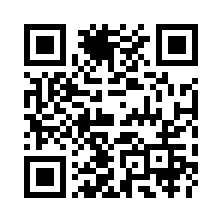 QR Code for 37Sug34T2aWh72SEccuG1fwkrKb5tnwp34