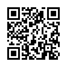 QR Code for 37SuncqnYereTXatynDhFis52imoAQS2JA