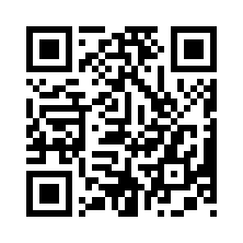 QR Code for 37SusbxZzKoQKUcaEyoGLTEbZMQzSfG4Q3