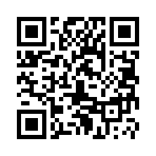 QR Code for 37SuvVykbXqAXofpRetvp2oepsELcfrWiS