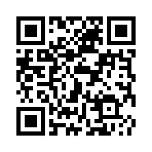 QR Code for 37Sux86P7R8teaG35w64Exn7rtFvBA1tkw