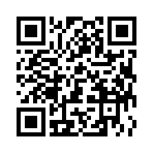 QR Code for 37Sv7rhHnmvpix9qaALe3zuZ1F5tmPb8e6