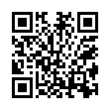QR Code for 37SvRc2ztZU6dX6YpcDrEwZdCvugLqAPwh