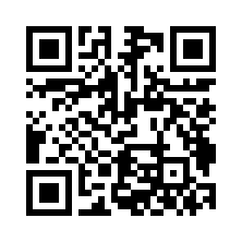 QR Code for 37SvTM2Xx9NgUchEnXFftDs6B5yJjZUbQb