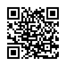 QR Code for 37SvWhS4ENDCSwSssC7TnFeBewFmkhnvYc