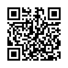 QR Code for 37SvYVQ9Ano7PiERCeLVuYkUCCpzA1SUrJ
