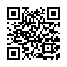 QR Code for 37SvbwNLrGGTLD31udNuEzdx8FmBMCFT51