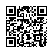 QR Code for 37SvdDXJqWP42teDuYbwC4xexytWFwMSkd