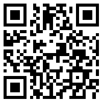 QR Code for 37Svhe2LwBXD66pSS8HDgMHuf1TMxoaotb