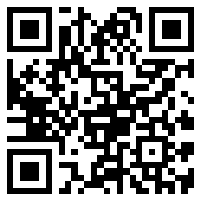 QR Code for 37Svmuzzn7DLABaMw9WA3tMnpmMHhna8Y4