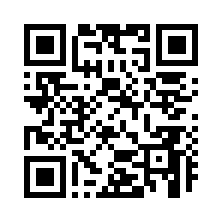 QR Code for 37SvsMMUP4cvCeyAZHT4GgkEfhRNN1sJzv