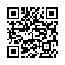 QR Code for 37SvvNXd8J8VL2TWZowZUwHht4CEKmCSSQ