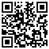 QR Code for 37Sw3KZggfRh6DaLjRRttcZhfRWTbh99nm