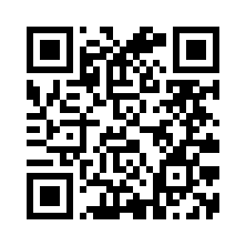 QR Code for 37SwBrfrapN2TkTN6yGtQfoWjsRbTpNNfN