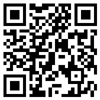QR Code for 37SwEBsbaDcVfYs3fq5hN8osY5EbAgoPhX