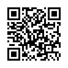 QR Code for 37SwEfNs4Q1mdXPreojjx1Um53UmwjHX64