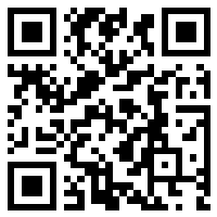 QR Code for 37SwEmnVaFDL5NGaCnAgCcRzRBZaAXSoju
