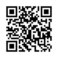 QR Code for 37SwGJpom9WAucqFFUgJFNHAj3FeTaGZhG