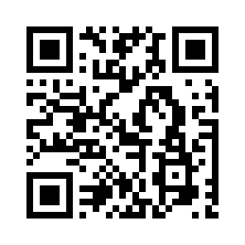QR Code for 37SwPABryk76N2EBC5sxQgAvYgVdjhx5Js
